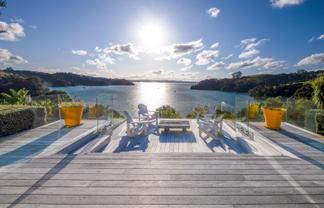 6021 Russell Whakapara Road, Russell