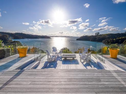 6021 Russell Whakapara Road, Russell