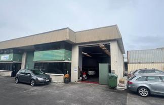 PRACTICAL UNIT FOR LEASE
