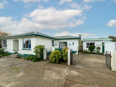 68 Duncan Street, Hawthorndale
