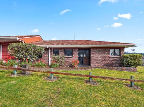 2A Matipo Avenue, Westbrook