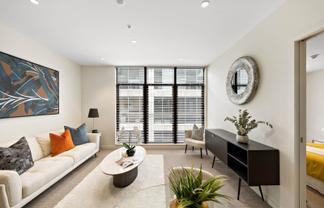 407/8 Nugent Street, Grafton