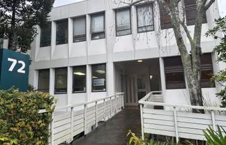 Grafton Road Offices - Prime Location
