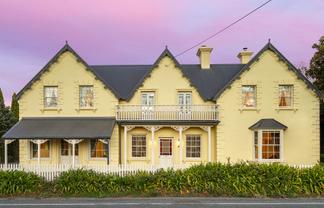 398 Waimea West Road, Brightwater