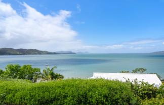 124 Beach Road, Onerahi