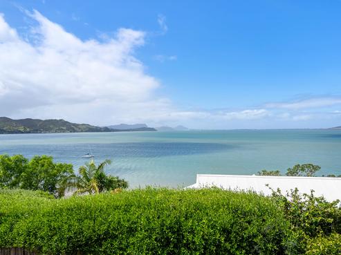 124 Beach Road, Onerahi
