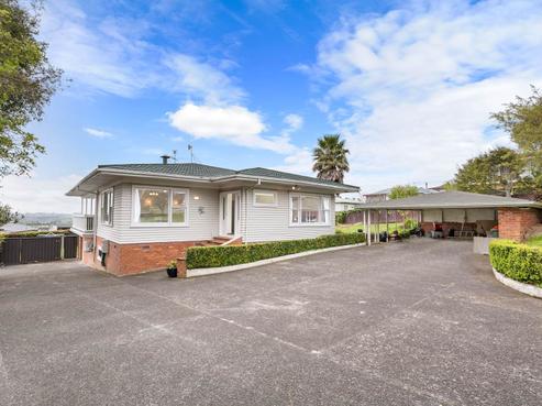 38 Anzac Road, Pukekohe