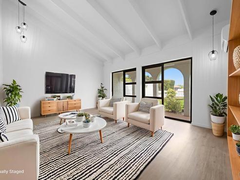 4/464 Great South Road, Papatoetoe