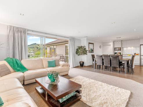 23 Grandvista Drive, Green Island