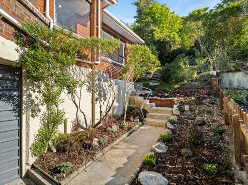 28 Marama Street, Musselburgh