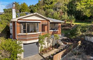 28 Marama Street, Musselburgh