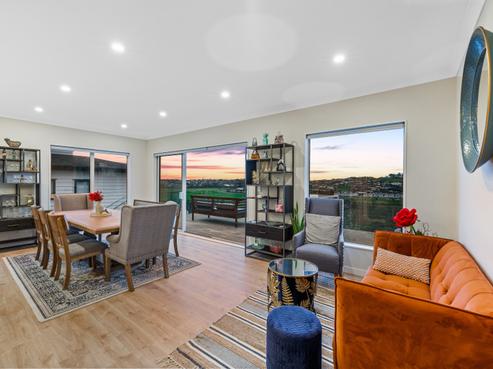 30 Cassidy Drive, Orewa