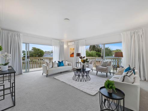 72 East Street, Pukekohe