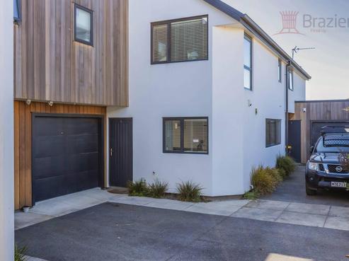 5/90 Bishop Street, Saint Albans