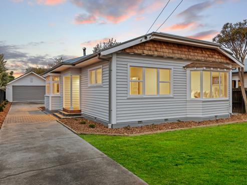 162 Rutland Street, Saint Albans