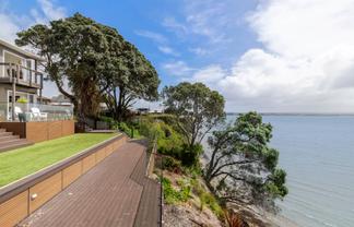 15 Torkar Road, Clarks Beach