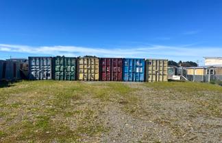 Prime Industrial Investment