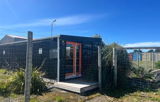 Prime Industrial Investment