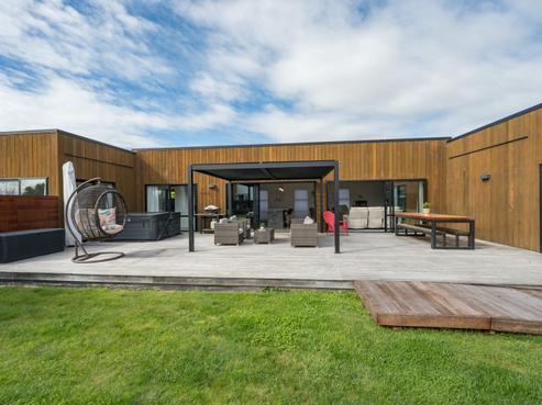 12 Puketutu Grove, Motueka