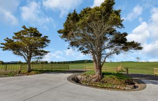 Lots 1 - 3 Draffin Road, Poroti