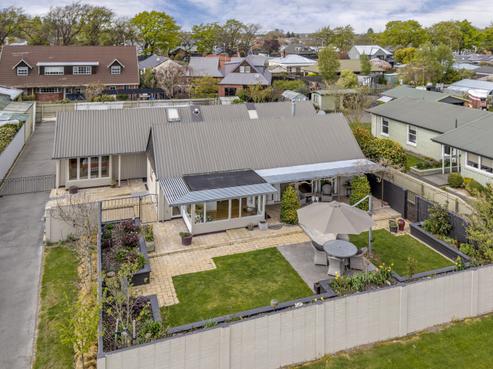 28 Miller Avenue, Allenton