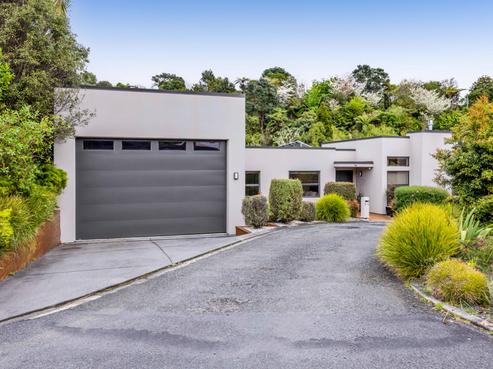 91A Karina Road, Merrilands