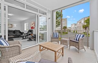 63 Parkside Drive, Orewa