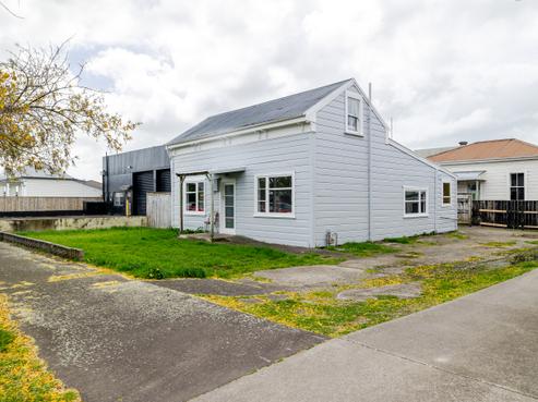 19 Lombard Street, Palmerston North Central