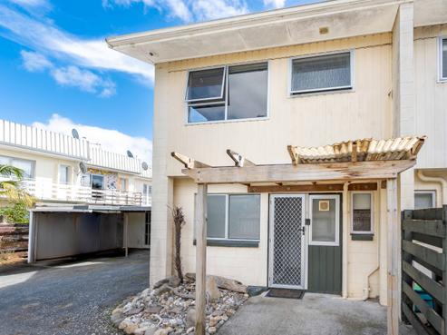 4/9 Union Street, Claudelands