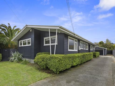 74 Garden Road, Avalon