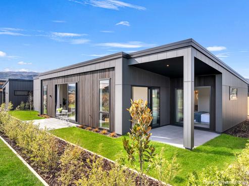 29 Vintage Street, Cromwell