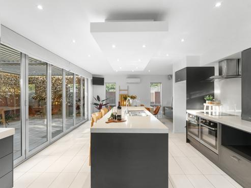 16A Webb Street, Saint Albans