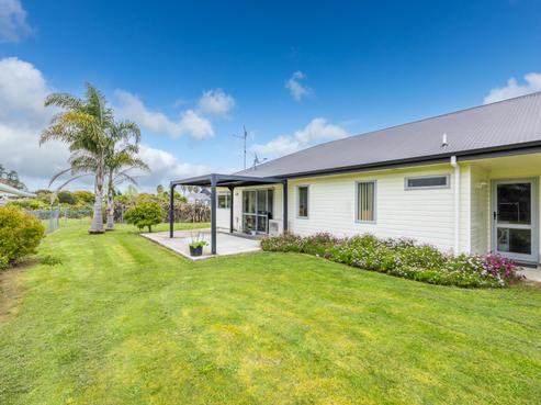 20 Gordon Davies Lane, Huntington
