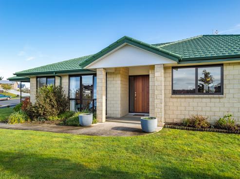 35 Severn Street, Green Island