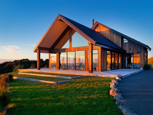 1481S State Highway 1, Hapuku