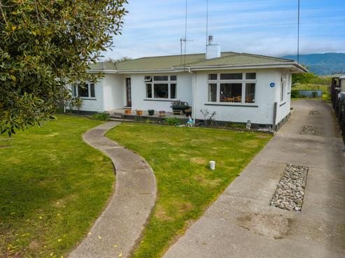 60 Quayle Street, Motueka