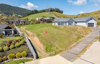 32 Piwakawaka Drive, Stoke