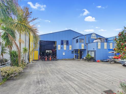 104 Lindsay Road, Whangamata
