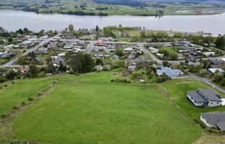  Nore Street, Waihola