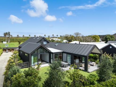 75 Sandpiper Avenue, Point Wells