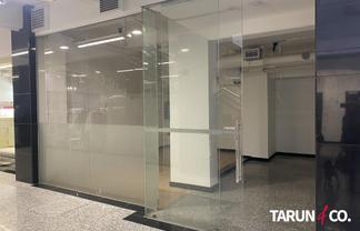 A Boutique Opportunity in the Heart of the City