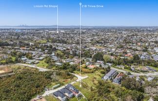 21B Tiriwa Drive, Massey