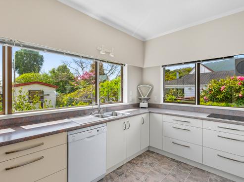 51A Ngaio Road, Waikanae