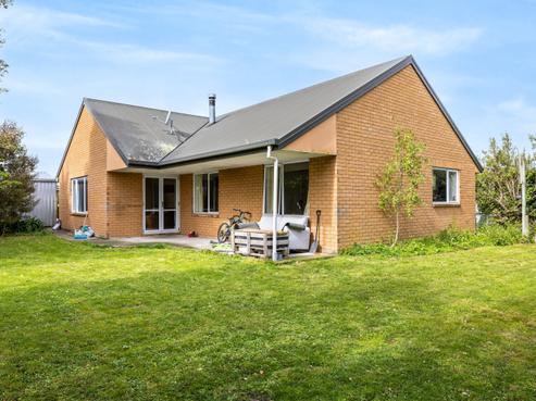 194B Carters Road, Amberley