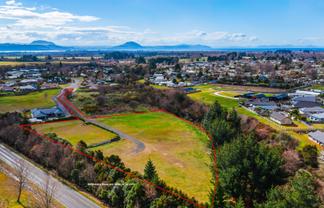 63 Topia Drive, Turangi