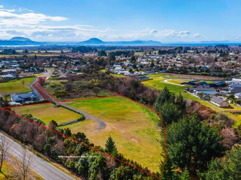 63 Topia Drive, Turangi