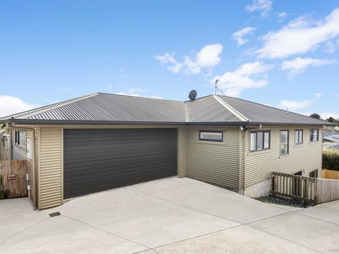 14A George Street, Waiuku
