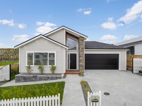 15 Pekanga Road, Orewa
