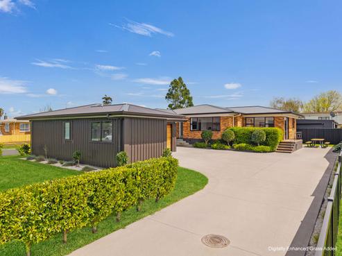 32 Sandspit Road, Waiuku