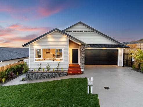 85 Skulander Crescent, Orewa